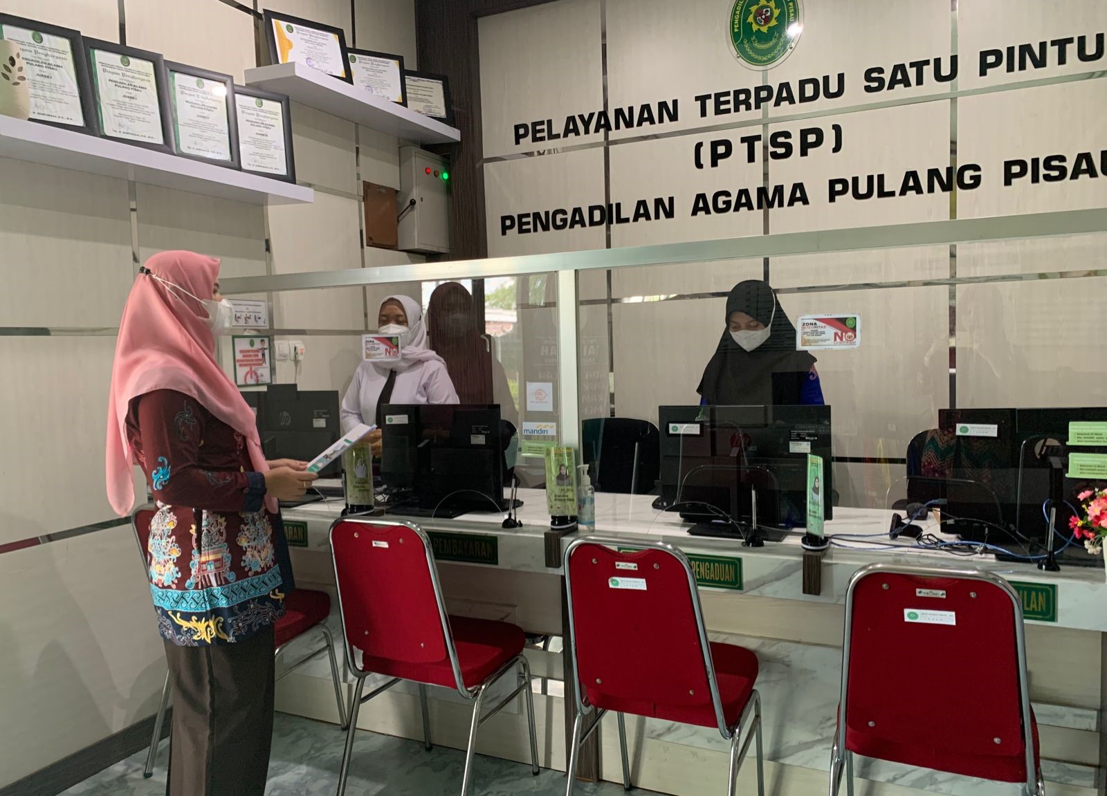 pembinaanptsp2022