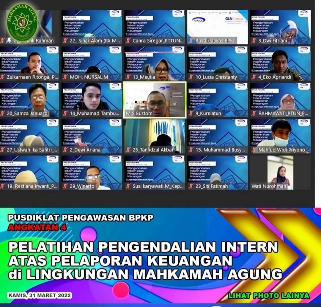 pipk 2