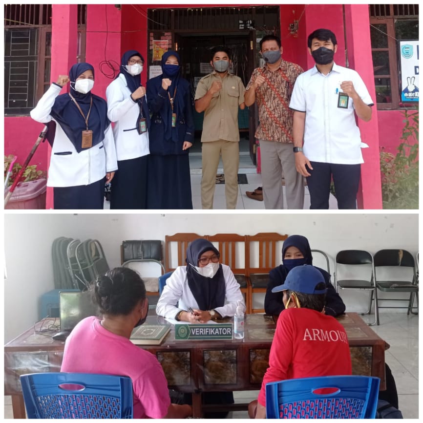 ptspkelilinggarung1