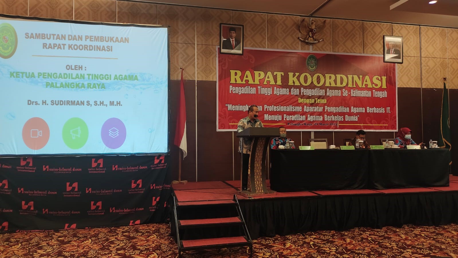 rakorpasekalteng2022