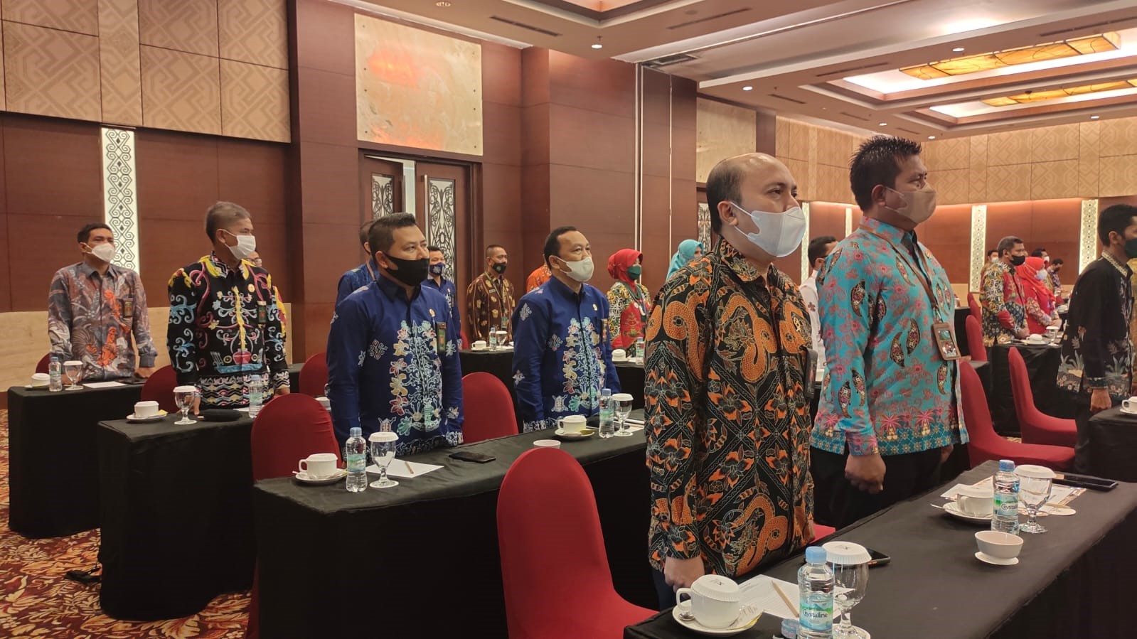 rakorpasekalteng2022 1