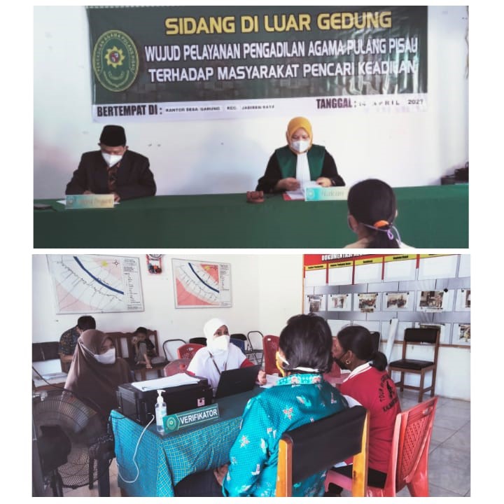 serbaserbisidkelgarung