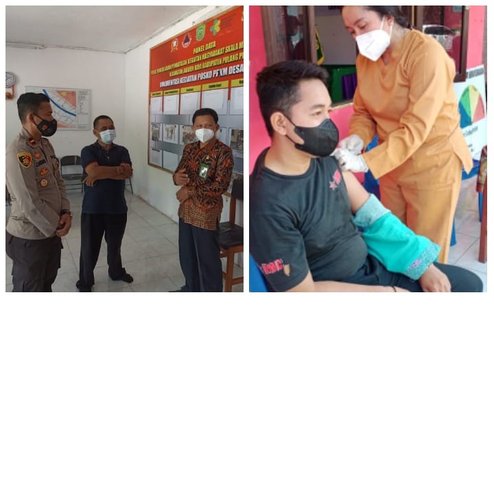 serbaserbisidkelgarung1