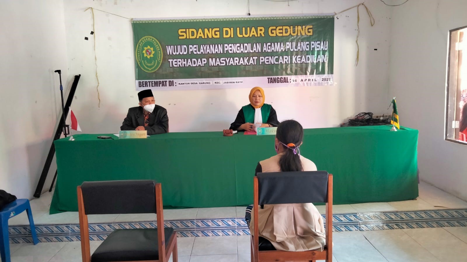 serbaserbisidkelgarung3