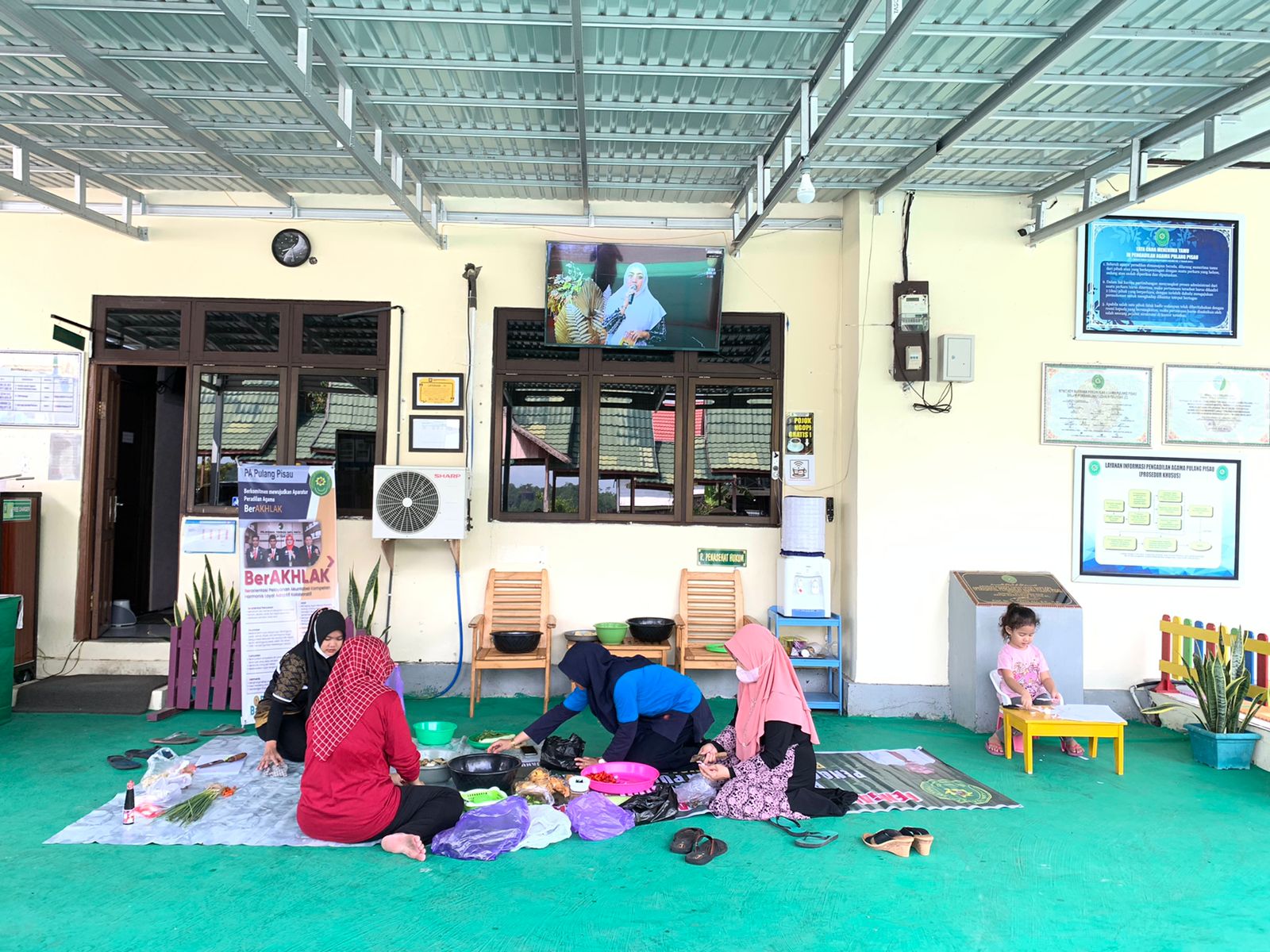 tasyukuranprestasi