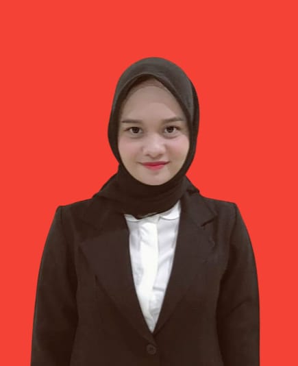 Berlian CPNS