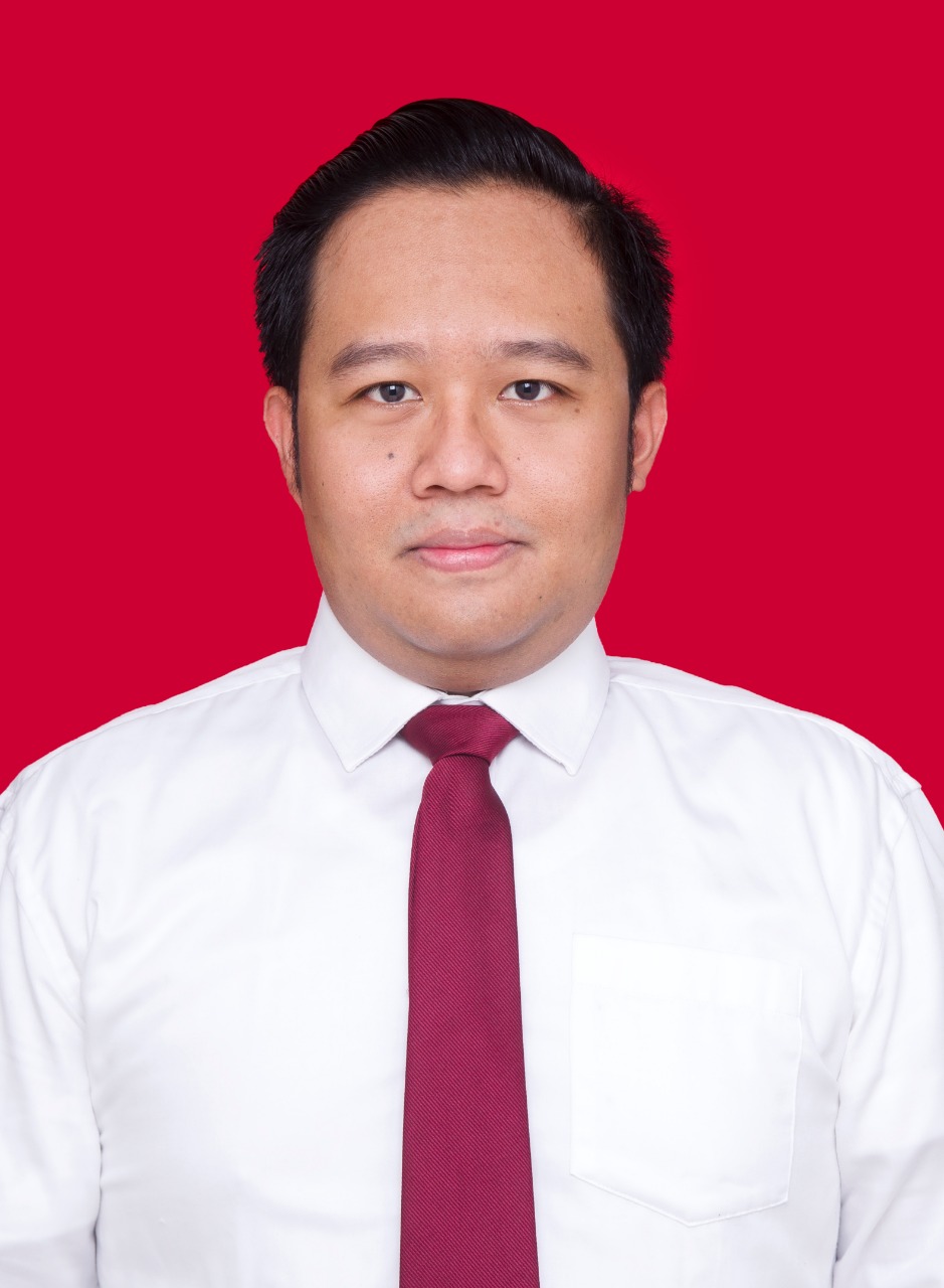 CPNS Bayu