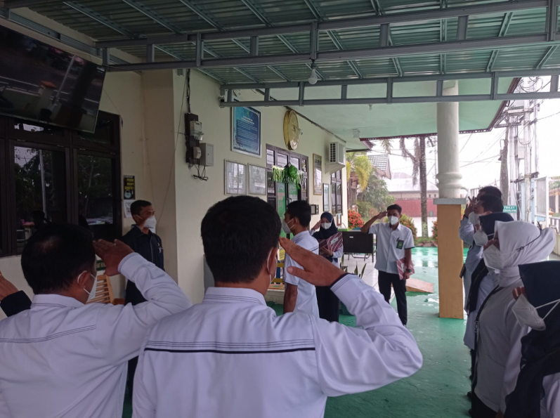 apelsenin09052022 1