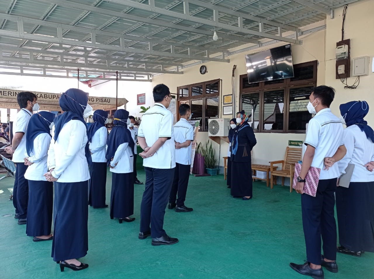 apelsenin23052022