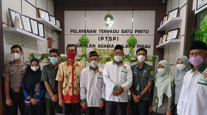 baznas1