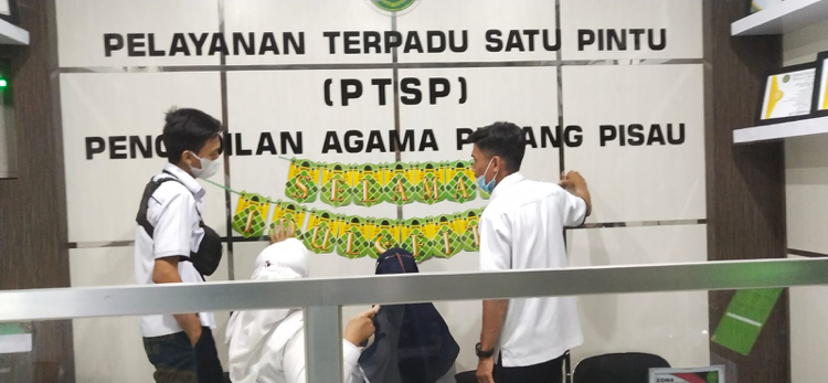 berhiasdiri1