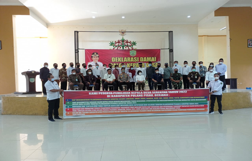 deklarasidamaicalondesa1