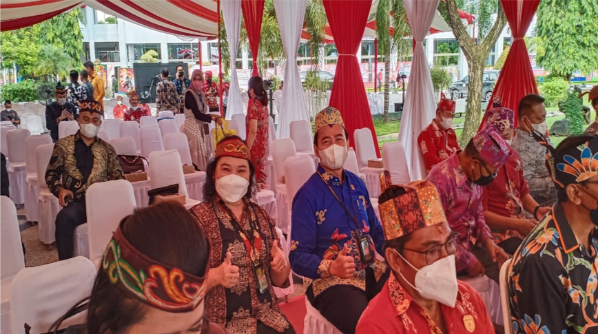 harijadikaltengke65 1