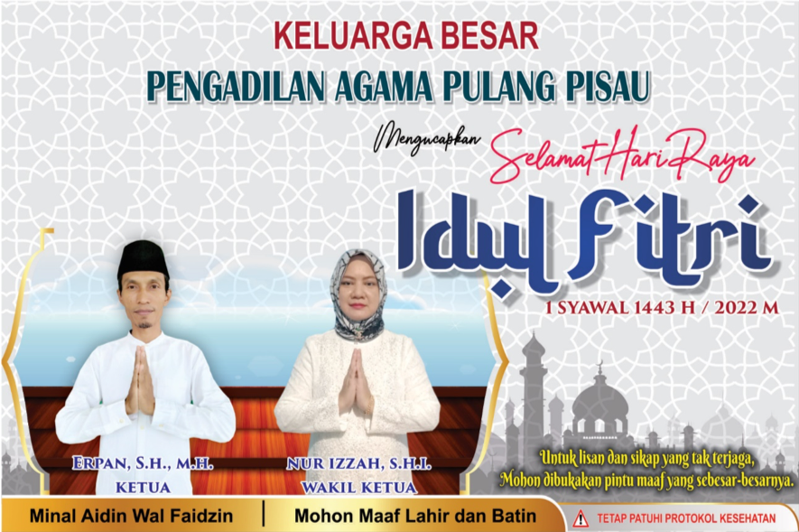idulfitri1443h