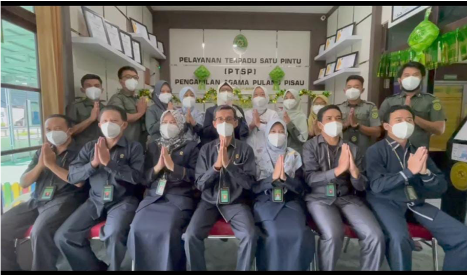idulfitri1443h 1