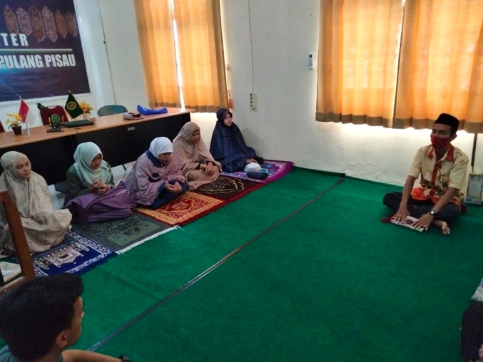 kultumbulanramadhan