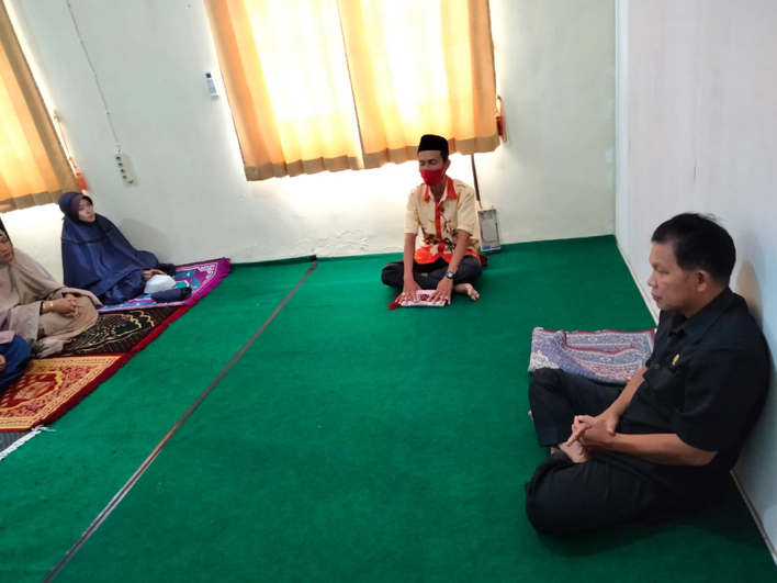 kultumbulanramadhan1