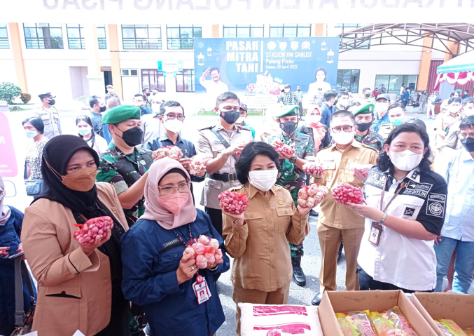pasarmitratani1