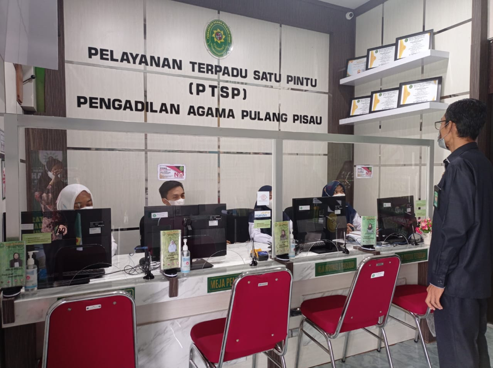 pembinaanptspapril
