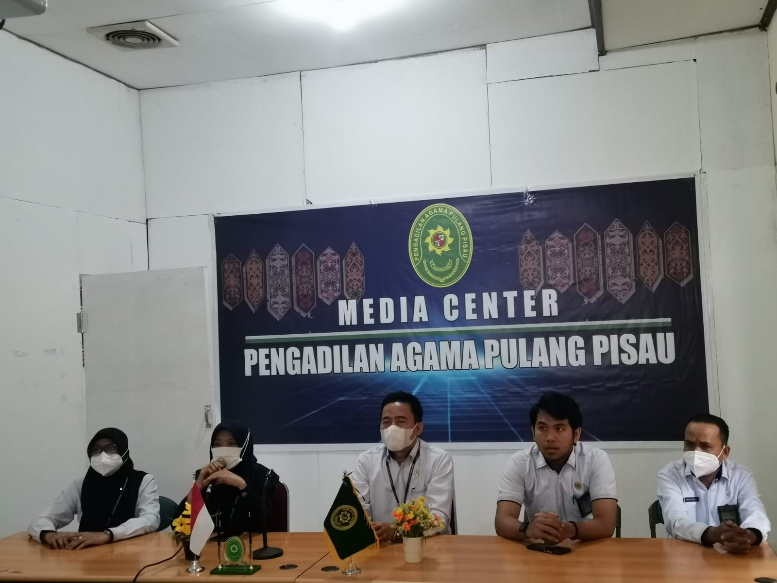sidakonline09052022