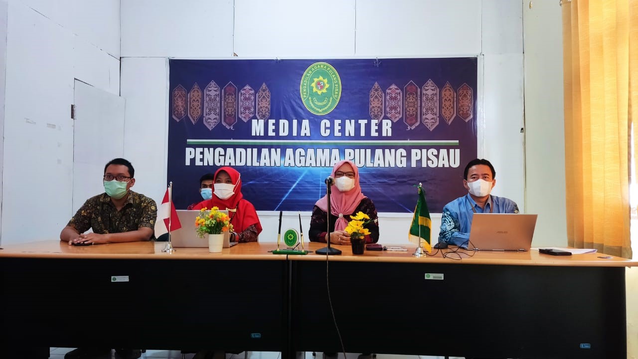 sosialisasieksaminasi2022