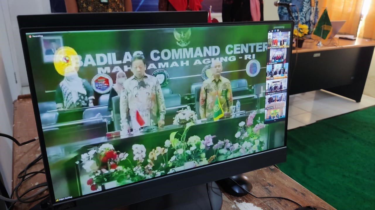 sosialisasieksaminasi2022 1