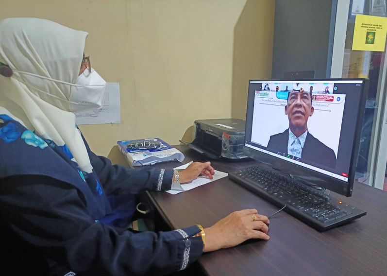 webinarmagisterhukum