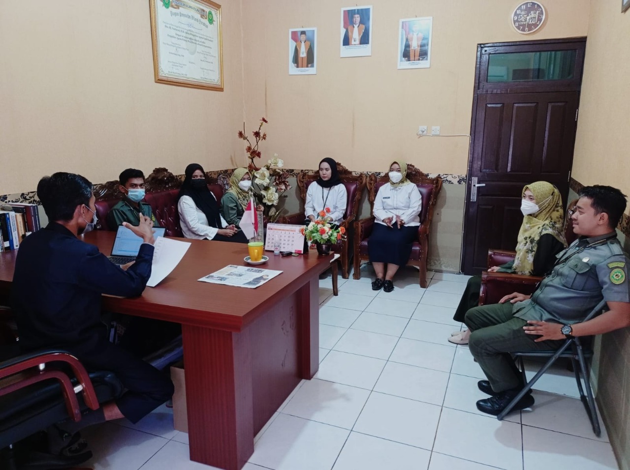 241 2022 Terus Tingkatkan Kinerja