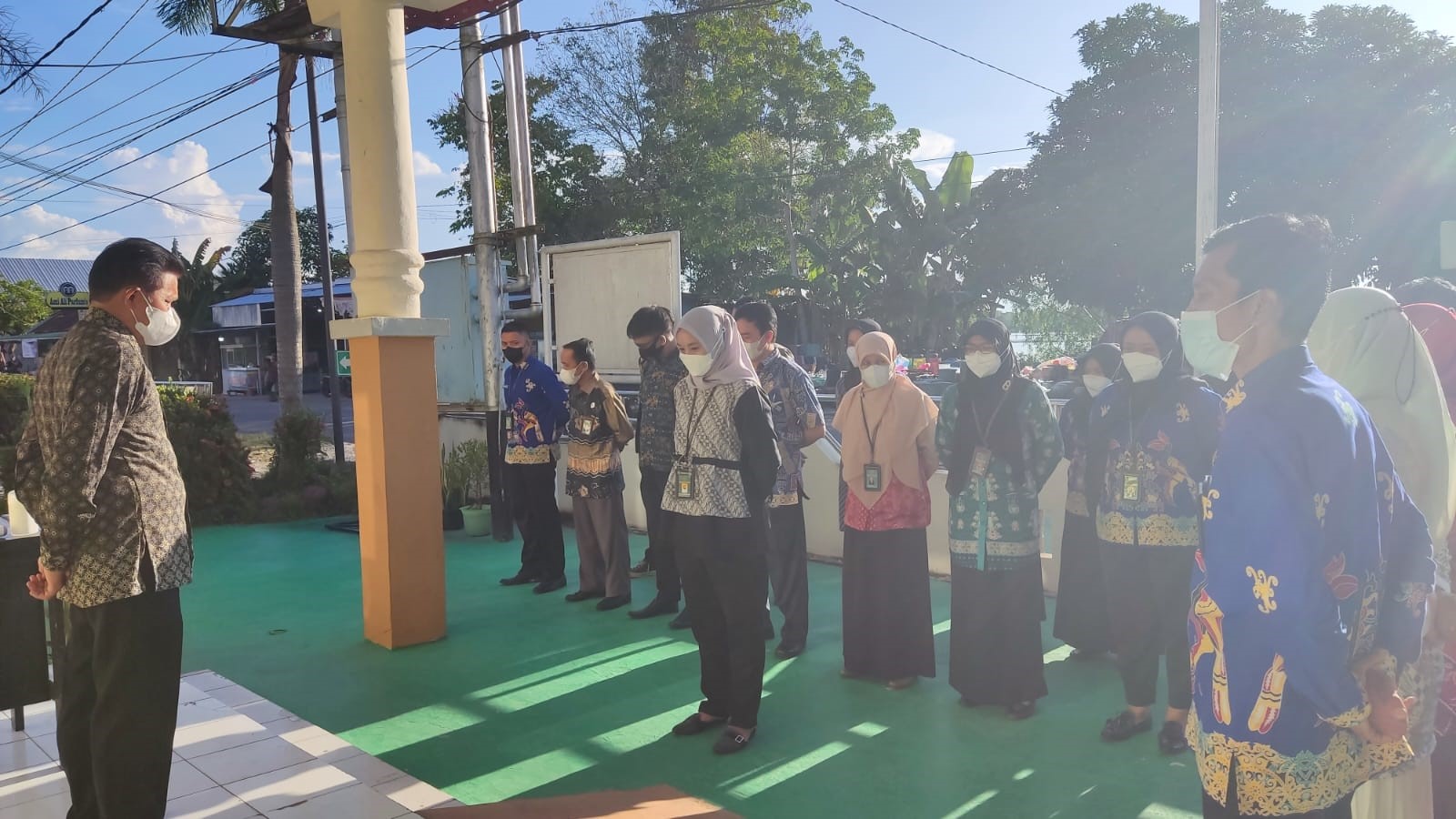 apeljumat10062022