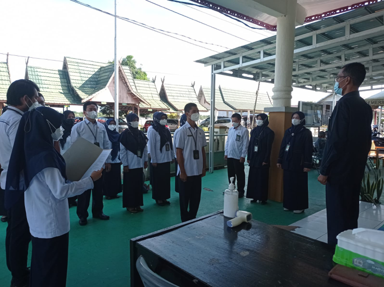 apelsenin13062022