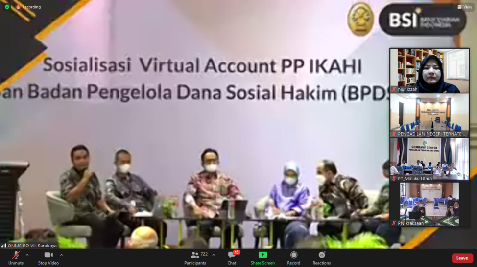 ikahi27062022