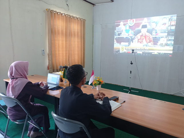 kuliahumumperbankansyariah 1