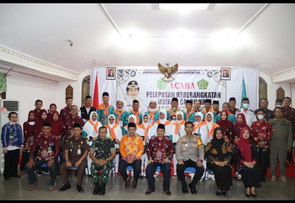 pelepasanjamaah2022