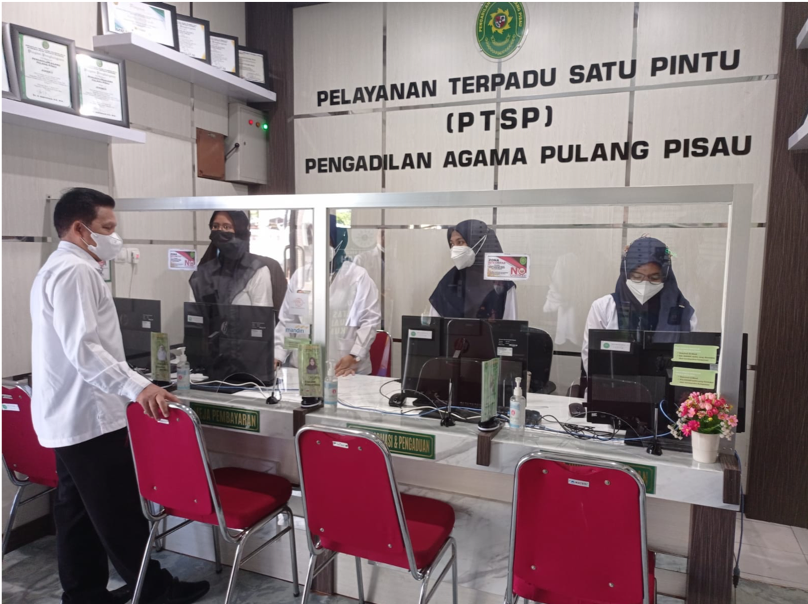 pembinaan13062022
