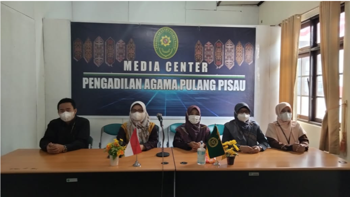 pembukaanfit2022