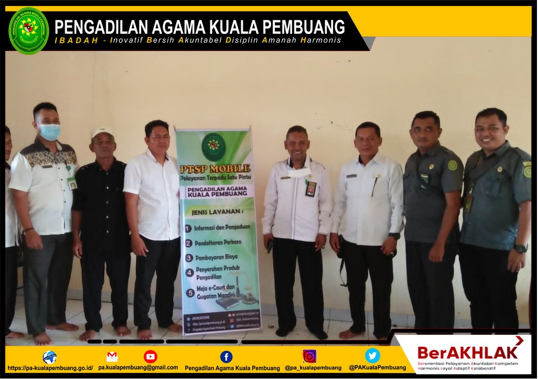 ptsp mobile 2