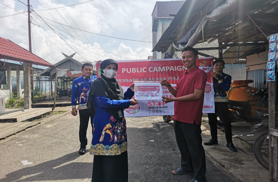 publiccampaignbahaur
