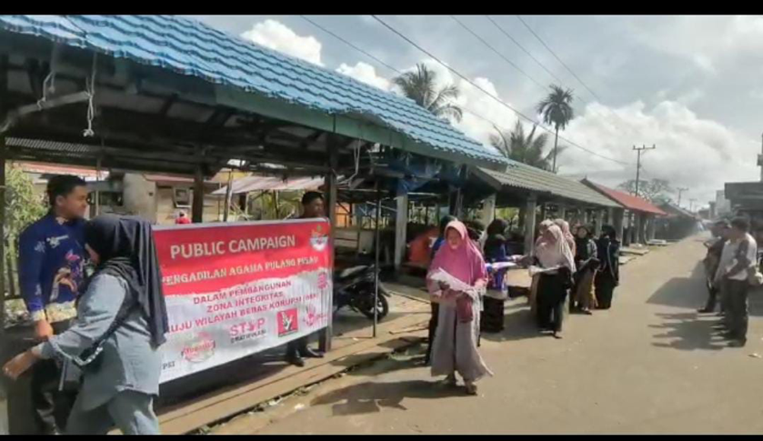 publiccampaignbahaur1