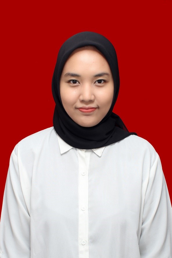 putrii