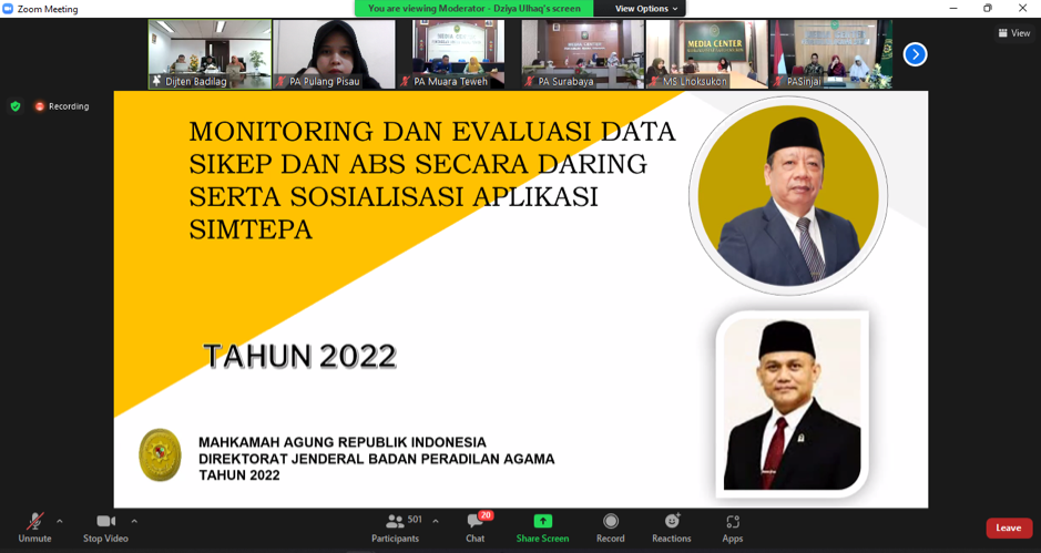 sosialisasisimtepa2022