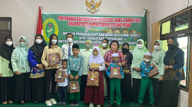 BDBSdharmayukti2022