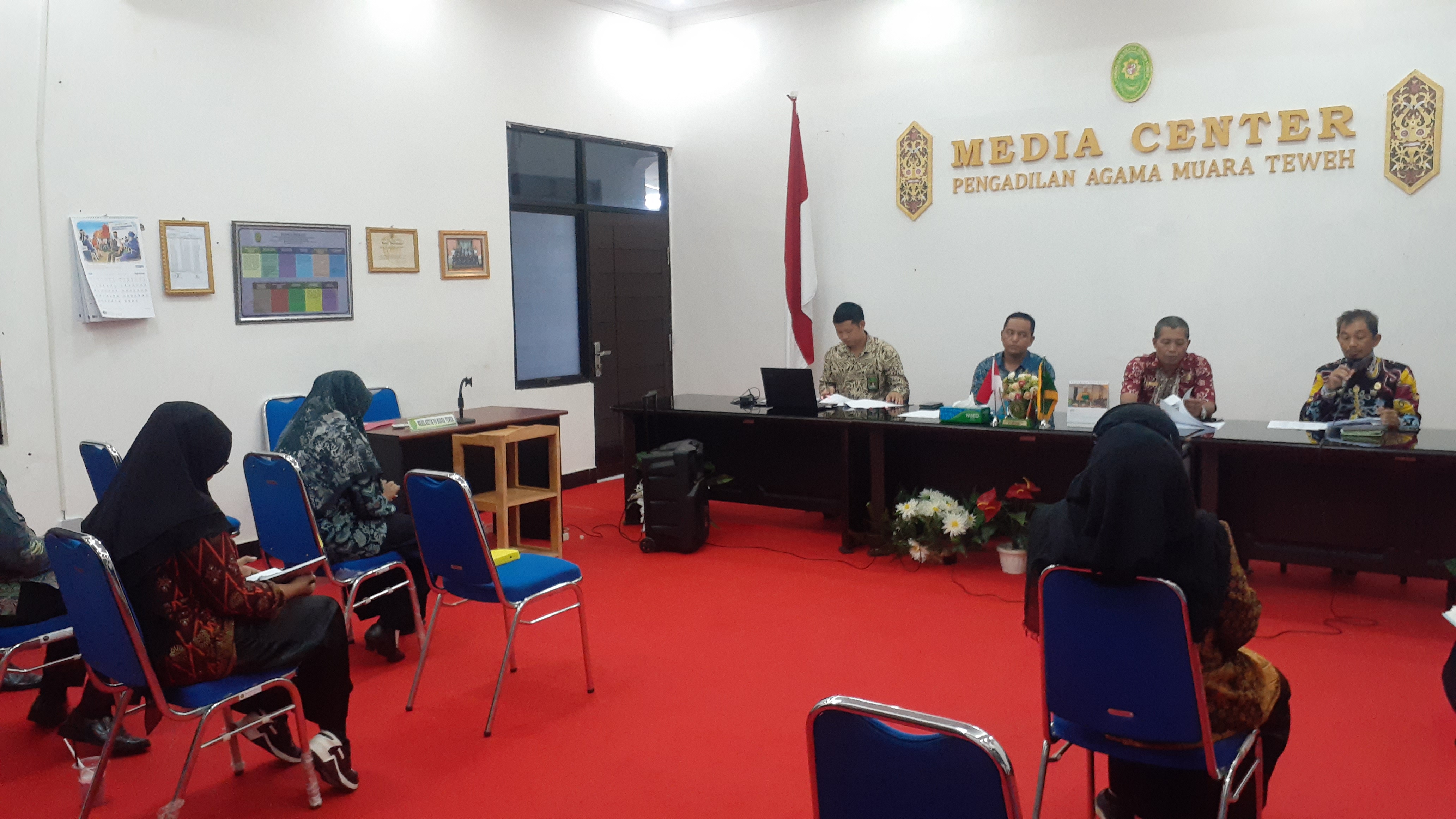 Berita 8 juni 2022 1