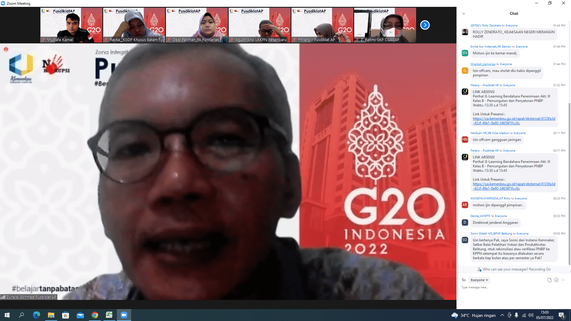 Screenshot 71