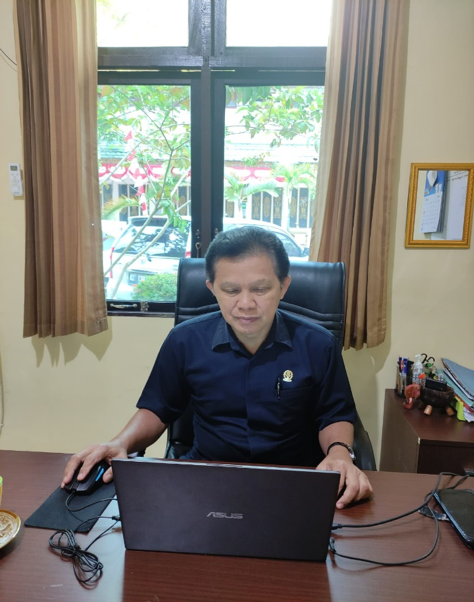 adatbedamaibanjar