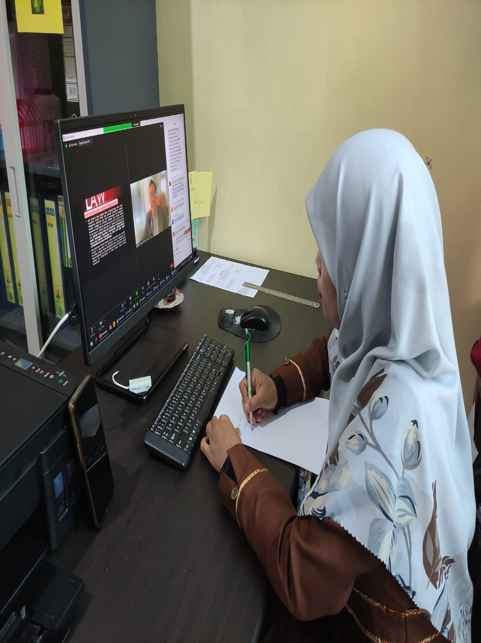 adatbedamaibanjar3