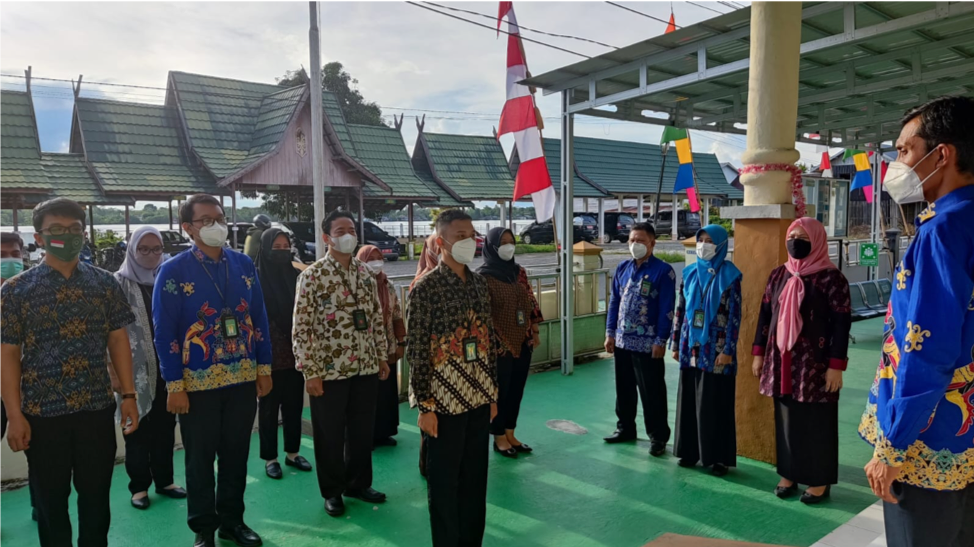 apeljumat22072022 1