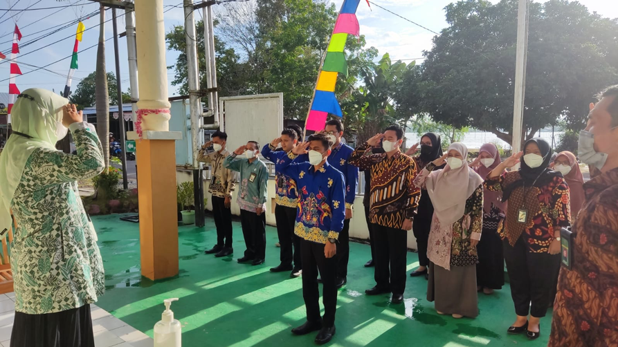 apeljumatsore08072022