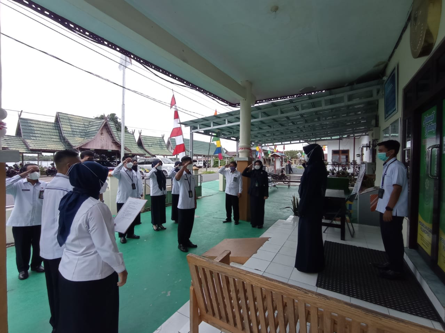 apelsenin18jjuli2022