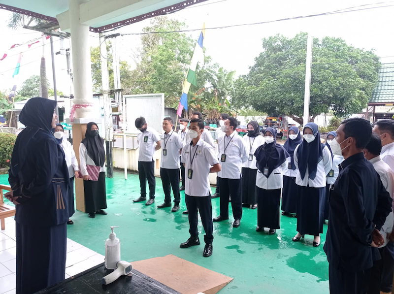 apelseninpagi04072022