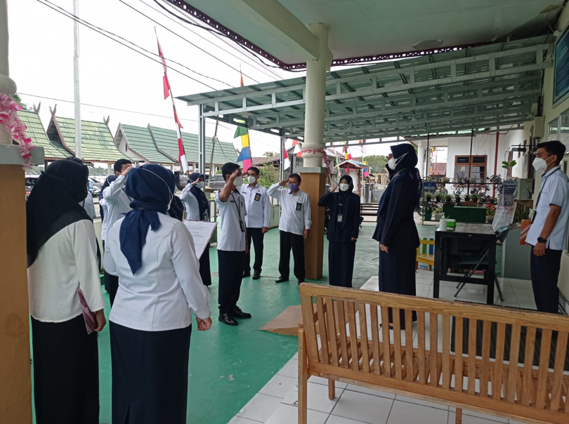 apelseninpagi11072022
